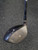 Used PEAK VELOCITY Jr Driver RH 10.5 Degree 11849-S000037331 View 2