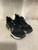 Used Nike Running/X-Train Shoes M 11790-S000056008 View 1