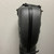 Used Bag Boy Golf Travel Bag Black 11855-S000199930 View 2