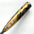 Used Demarini ZOA ZBY-23 BB/SB USSSA 2 3/4 Bat 27" 11805-S000076314 View 3
