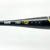 Used Easton HYPE COMP 1 BB/SB USSSA 2 3/4 Bat 27" 11805-S000076317 View 5