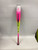 Used Easton THE DUB BB/SB USSSA 2 3/4 Bat 30" 11851-S000043615 View 2