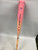 Used Easton MAV 1 FLASH 2026 BB/SB USSSA 2 3/4 Bat 31" 11851-S000043618 View 1