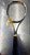 Used Yonex RDIS 200 IMPACT SPEED Adult Tennis Racquet Black 4 5/8" 10589-S000430867 View 1