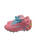 Used Vizari Soccer Cleats Pink Youth 11.0 11814-S000390640 View 2