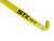 Used STX STALLION 50 FH Complete Stick Yellow 36" 11861-S000030478 View 3
