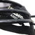 Used Wilson A3027 Catchers Equipment Other View 2