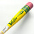Used Victus VIBE PENCIL BB/SB USSSA 2 3/4 Bat 28" 11805-S000076318 View 1