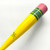 Used Victus VIBE PENCIL BB/SB USSSA 2 3/4 Bat 28" 11805-S000076318 View 2