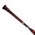 Used Easton ADV PROJECT 3 BB/SB High School -3 Bat 33" 11484-S000299393 View 5