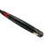 Used Easton ADV PROJECT 3 BB/SB High School -3 Bat 33" 11484-S000299393 View 4