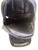 Used Under Armour Medium Equipment Bag 11760-S000088704 View 3