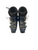 Used STONZ Womens DH Ski Boot Navy Blue 240 MP - J06 - W07 10672-S000341197 View 3