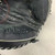 Used Wilson A500 BB/SB Catchers RH Throw Black 32" 11762-S000075669 View 6