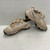 Used Nike VAPOR BB/SB Cleats White Junior 01 11762-S000075670 View 3
