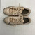 Used Nike VAPOR BB/SB Cleats White Junior 01 11762-S000075670 View 5