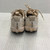 Used Nike VAPOR BB/SB Cleats White Junior 01 11762-S000075670 View 6