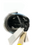 Used Skateboard Helmet Royal Blue MD 11834-S000047426 View 2