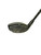 Used PXG 0311 GEN5 Mens Fairway Wood RH 5 Wood 11768-S000233824 View 4