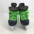 Used CCM SUPER TACKS 892 PRO E SR 7.5 SKATES Senior Hockey Skate Senior 7.5 11752-S000074972 View 3