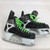 Used CCM SUPER TACKS 892 PRO E SR 7.5 SKATES Senior Hockey Skate Senior 7.5 11752-S000074972 View 1