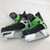 Used CCM SUPER TACKS 892 PRO E SR 7.5 SKATES Senior Hockey Skate Senior 7.5 11752-S000074972 View 2