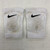Used Nike VB Knee Pads White 11762-S000075671 View 1