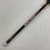 Used Maverik CHARGER Wmn Atk/Mid Complete Stick Black 11762-S000075674 View 6