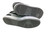 Used Nike Running/X-Train Shoes M Grey Senior 10 11347-S000264868 View 7