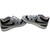Used Nike Running/X-Train Shoes M Grey Senior 10 11347-S000264868 View 5