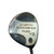 Used Callaway BIG BERTHA STEELHEAD 3 WOOD Mens Fairway Wood RH 3 Wood 11889-S000030957 View 1