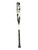 Used Demarini CF GLICH BB/SB USSSA 2 5/8 Bat 32" 11892-S000027919 View 1