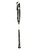 Used Demarini CF GLICH BB/SB USSSA 2 5/8 Bat 32" 11892-S000027919 View 2