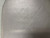 Used Fitness Gear BENCH Other Benches 11307-S000263603 View 2