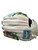 Used Rawlings PROR125SB -18WM HEART OF THE HIDE RH Throw Fastpitch Gloves White 12 1/2" 11484-S000299395 View 6