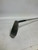 Used Wilson TPA XVIII Mens Putter RH 11823-S000037470 View 3