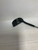Used Wilson TPA XVIII Mens Putter RH 11823-S000037470 View 2