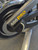 Cycleops Exercise & Fitness Exercise & Fitness / Stationary Bikes View 2