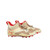 Used Under Armour LAX Cleats Mens White Senior 9 11749-S000197279 View 2