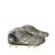 Used Warrior LAX Cleats Mens Grey Senior 6.5 11749-S000197280 View 2