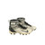 Used Nike Jr FB Cleats Black Junior 06 11749-S000197281 View 2