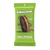 New Smackin Seeds - Dill Pickle 11820-97SPICKLESS View 1