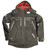 Used Outerwear Light Jacket M Black MD 11883-S000158151 View 1