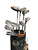 Used Ram TOUR JUNIOR Jr Club Set RH 10 Piece 11813-S000341056 View 1