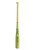 Used Rawlings CLOUT AI BB/SB USSSA 2 5/8 Bat 27" 11825-S000038545 View 1
