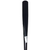 Used Louisville Slugger M9 MAPLE BB/SB Wood Bat 31" View 2