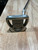 Used Taylormade SPIDER X SX-92 Mens Putter RH 11628-S000188022 View 1