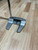 Used Ping SIGMA G Mens Putter RH 11628-S000188023 View 2