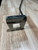 Used Ping SIGMA G Mens Putter RH 11628-S000188023 View 4