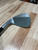 Used Cleveland CBX Golf Wedge Mens RH 54 Degree 11628-S000188024 View 2